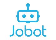 Jobot Logo